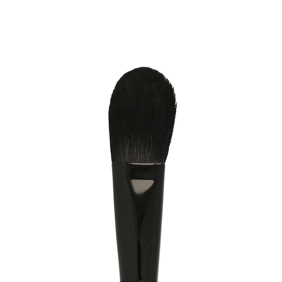 Maria Åkerberg Rouge Brush