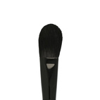 Maria Åkerberg Rouge Brush