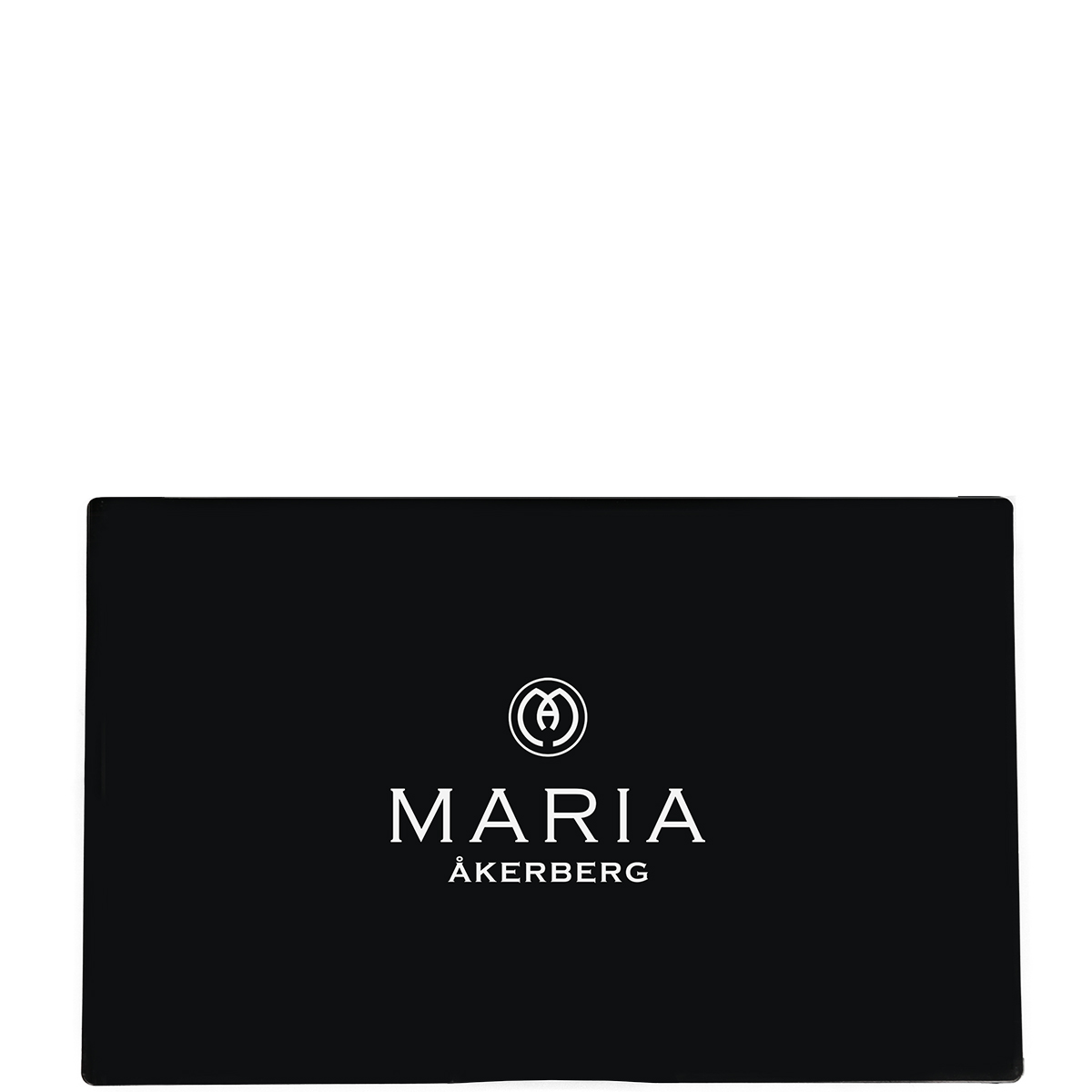Maria Åkerberg Magnetic Makeup Case