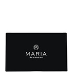 Maria Åkerberg Magnetic Makeup Case