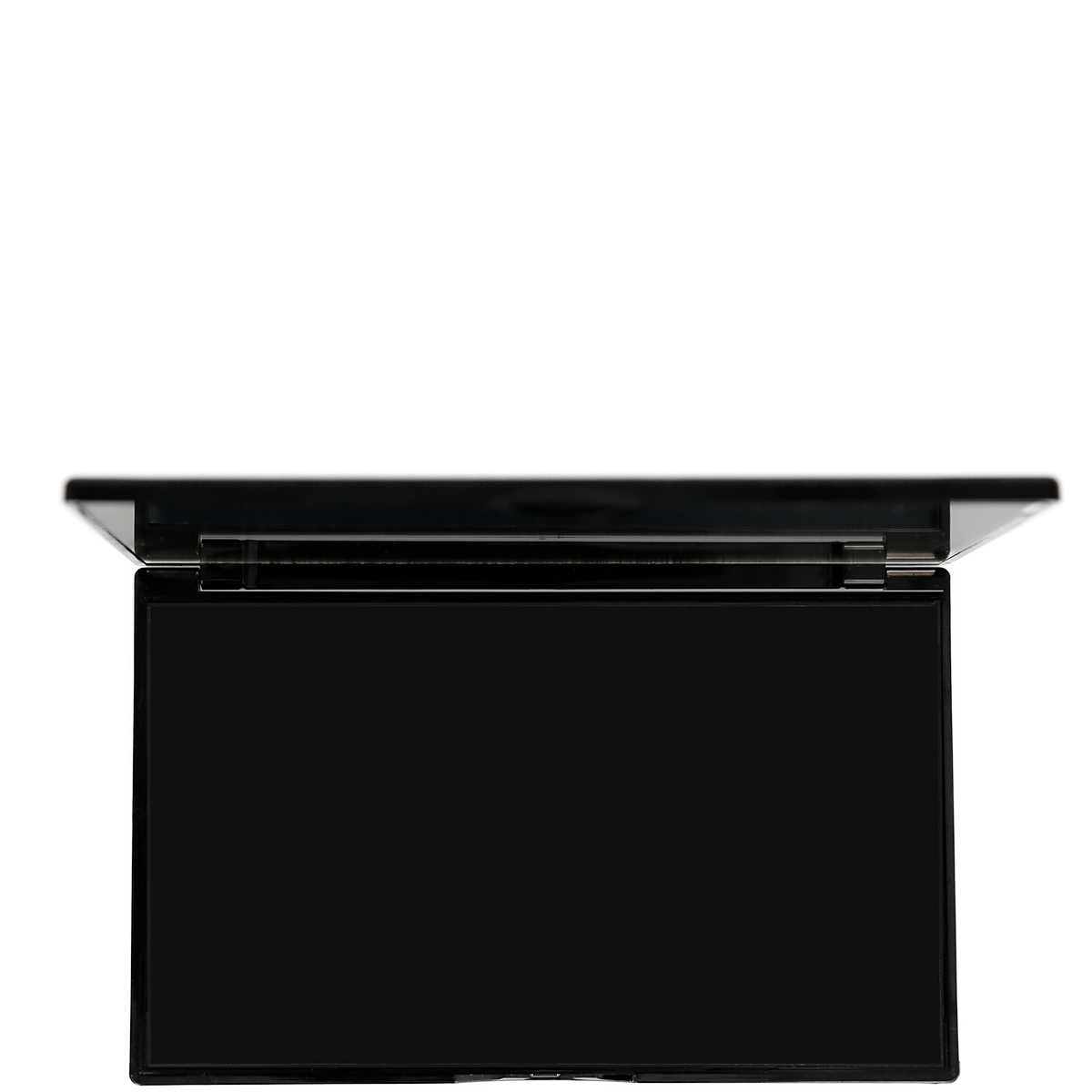 Maria Åkerberg Magnetic Makeup Case