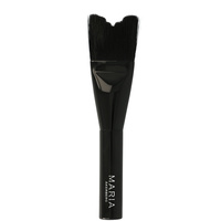 Maria Åkerberg Face Mask Brush