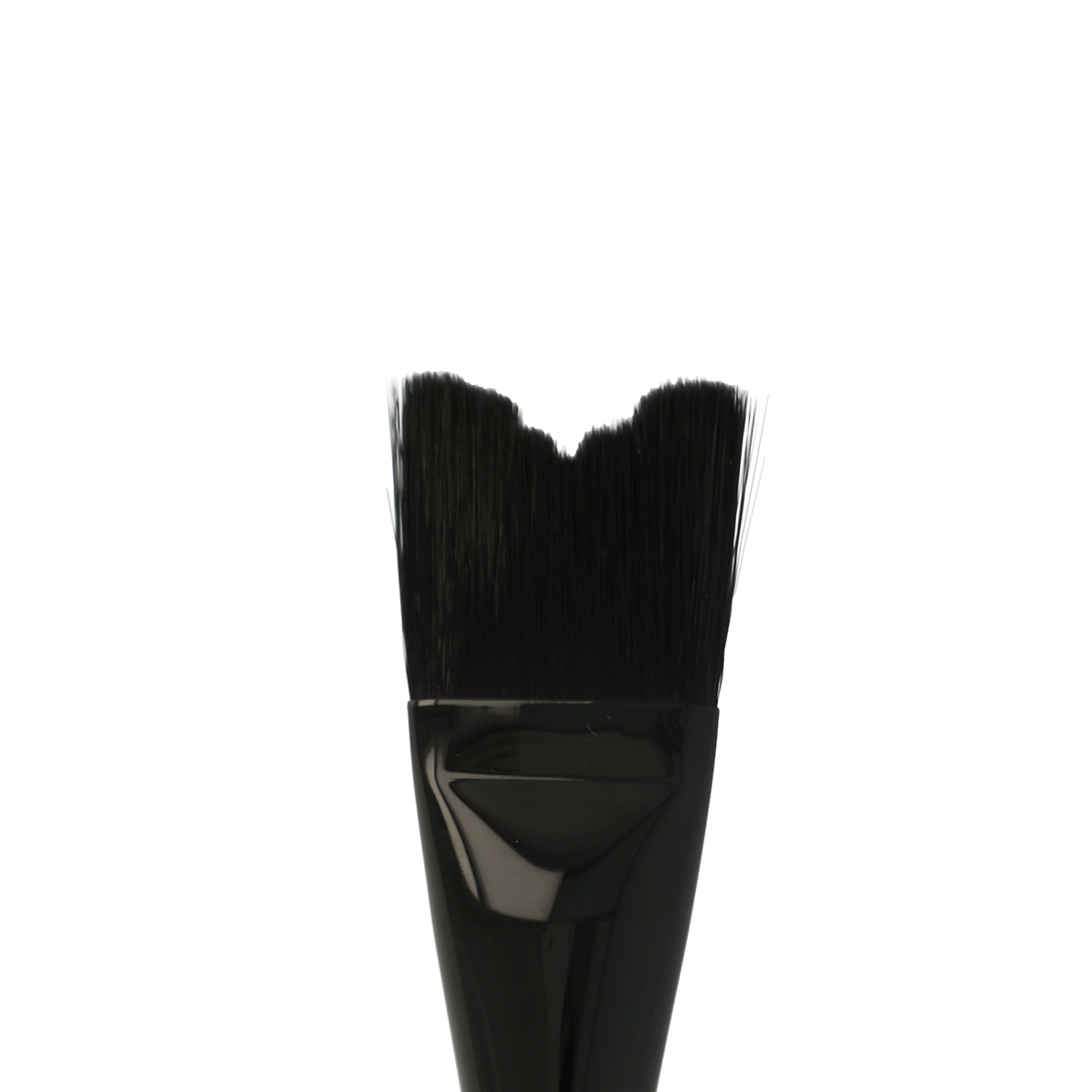 Maria Åkerberg Face Mask Brush