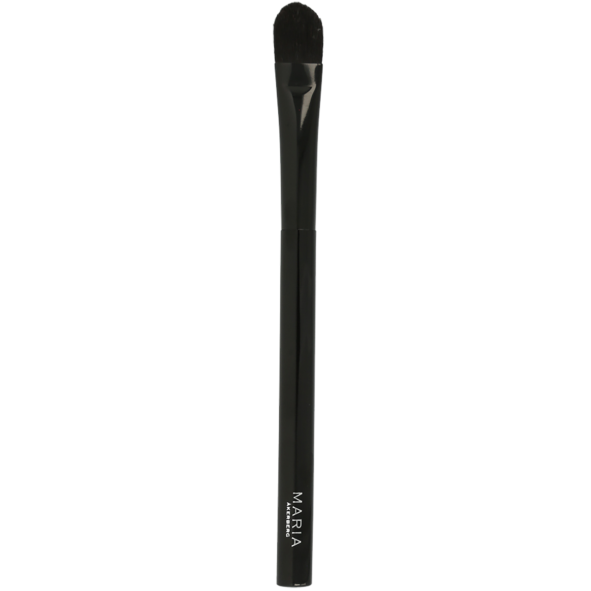 Maria Åkerberg Eye Shadow Base Brush
