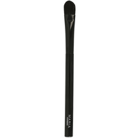 Maria Åkerberg Eye Shadow Base Brush