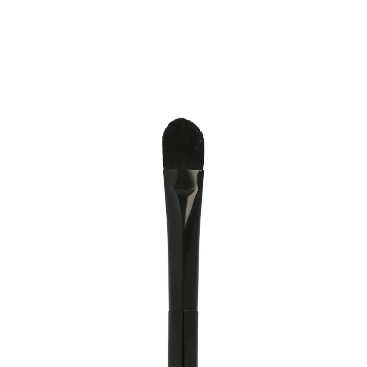 Maria Åkerberg Eye Shadow Base Brush