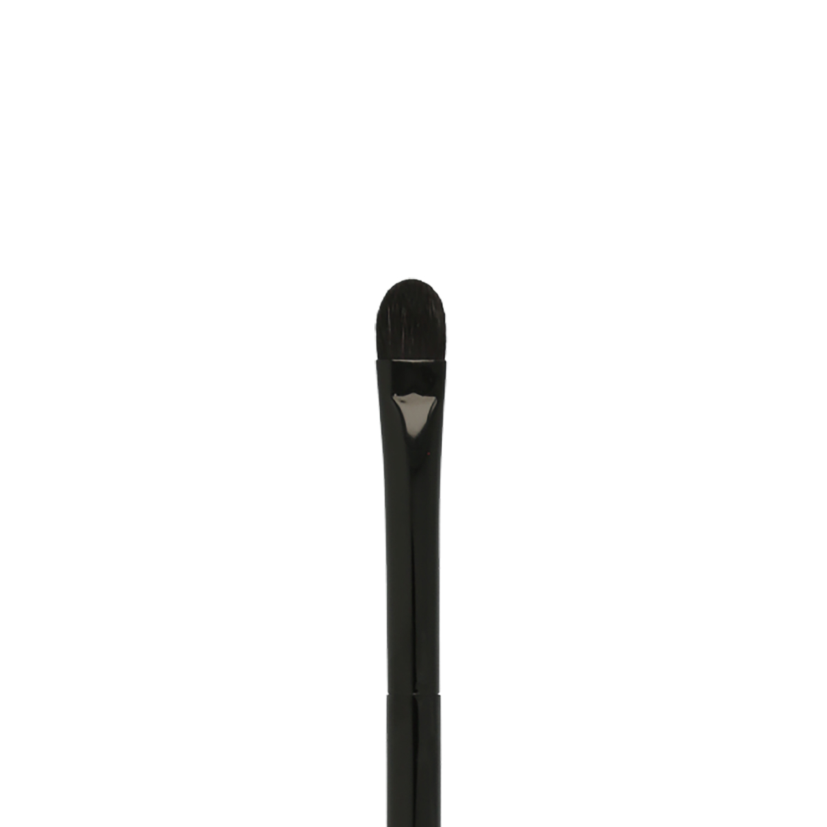 Maria Åkerberg Eye Definer Brush