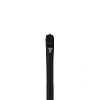 Maria Åkerberg Eye Definer Brush