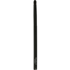 Maria Åkerberg Smokey Eye Brush