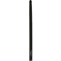 Maria Åkerberg Smokey Eye Brush
