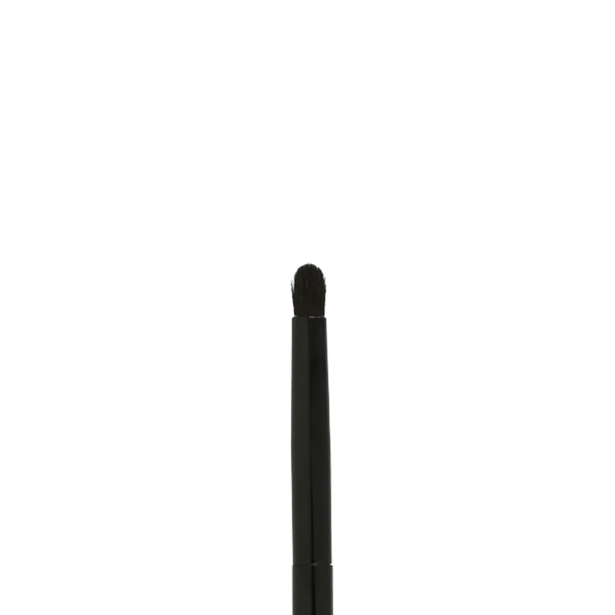 Maria Åkerberg Smokey Eye Brush