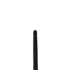 Maria Åkerberg Smokey Eye Brush