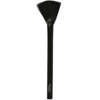 Maria Åkerberg Fan Brush