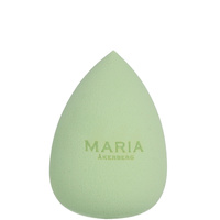Maria Åkerberg Blender Sponge