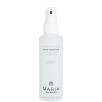 Maria Åkerberg Hand Freshener 30 ml