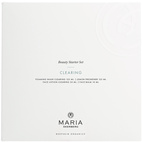 Maria Åkerberg Beauty Starter Set Clearing