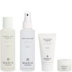 Maria Åkerberg Beauty Starter Set Clearing