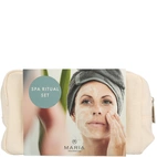 Maria Åkerberg Spa Ritual Set