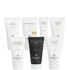 Maria Åkerberg Spa Ritual Set
