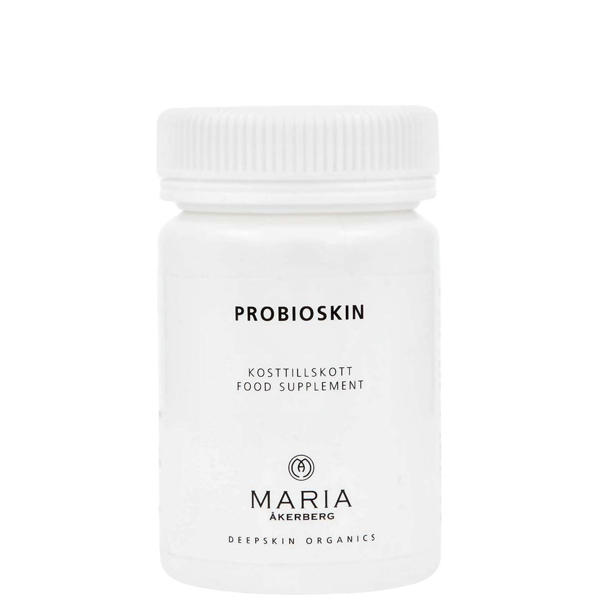 Maria Åkerberg Probioskin