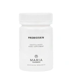 Maria Åkerberg Probioskin