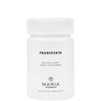 Maria Åkerberg Probioskin