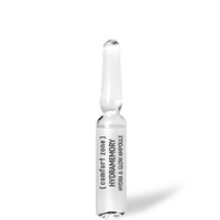 Comfort Zone Hydramemory Hydra & Glow Face Ampoule