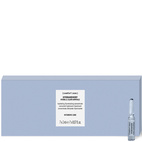 Comfort Zone Hydramemory Hydra & Glow Face Ampoule