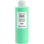 Comfort Zone Water Soul ECO Shower Gel