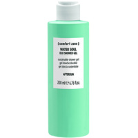 Comfort Zone Water Soul ECO Shower Gel