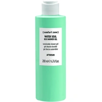 Comfort Zone Water Soul ECO Shower Gel