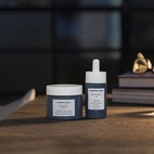 Comfort Zone Water Soul ECO Shower Gel