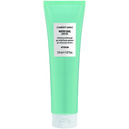 Comfort Zone Water Soul SOS Aloe Gel