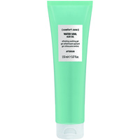 Comfort Zone Water Soul SOS Aloe Gel