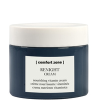 Comfort Zone Renight Cream