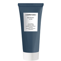Comfort Zone Renight Mask