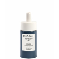 Comfort Zone Renight Oil