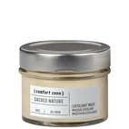 Comfort Zone Sacred Nature Exfoliant Mask