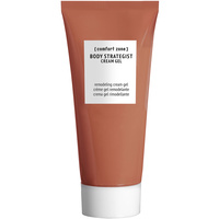 Comfort Zone Body Strategist Cream Gel