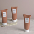 Comfort Zone Body Strategist Thermo Cream