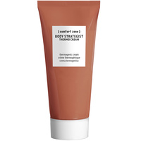 Comfort Zone Body Strategist Thermo Cream