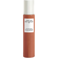 Comfort Zone Body Strategist Oil