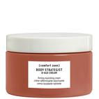 Comfort Zone Body Strategist D-age Cream