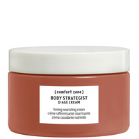 Comfort Zone Body Strategist D-age Cream