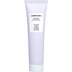 Comfort Zone Remedy Cream To Oil Cleanser