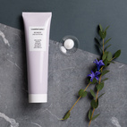 Comfort Zone Remedy Cream To Oil Cleanser