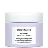 Comfort Zone Remedy Defense Cream