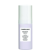 Comfort Zone Remedy Serum
