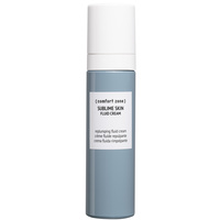 Comfort Zone Sublime Skin Fluid Cream