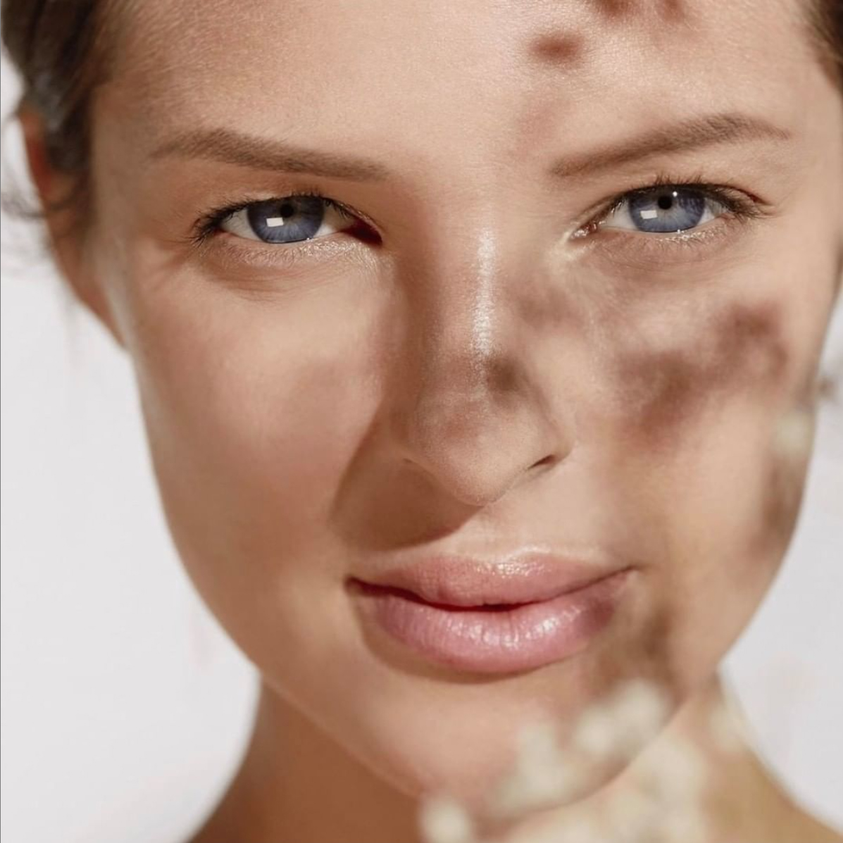Comfort Zone Sublime Skin Age Spot Treatment